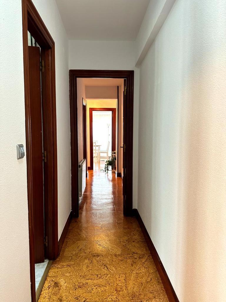 Appartement Soleado 8 Personas En
